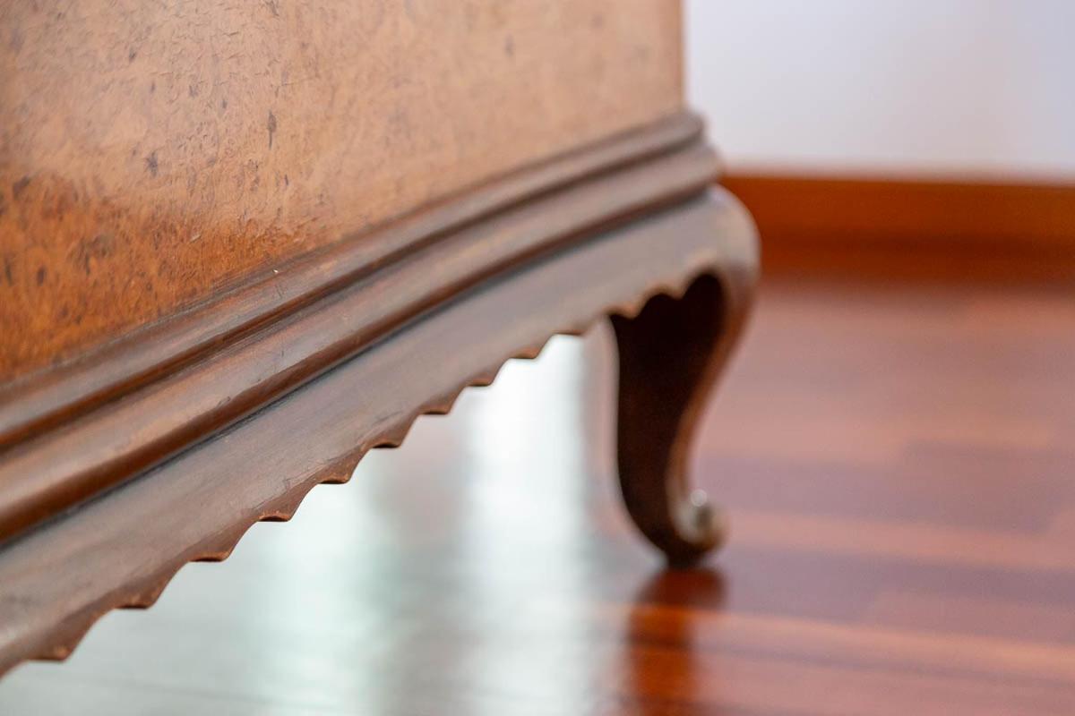 Attico Con Terrazzo - Skyview *